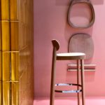 Couleurs 2019 M&O