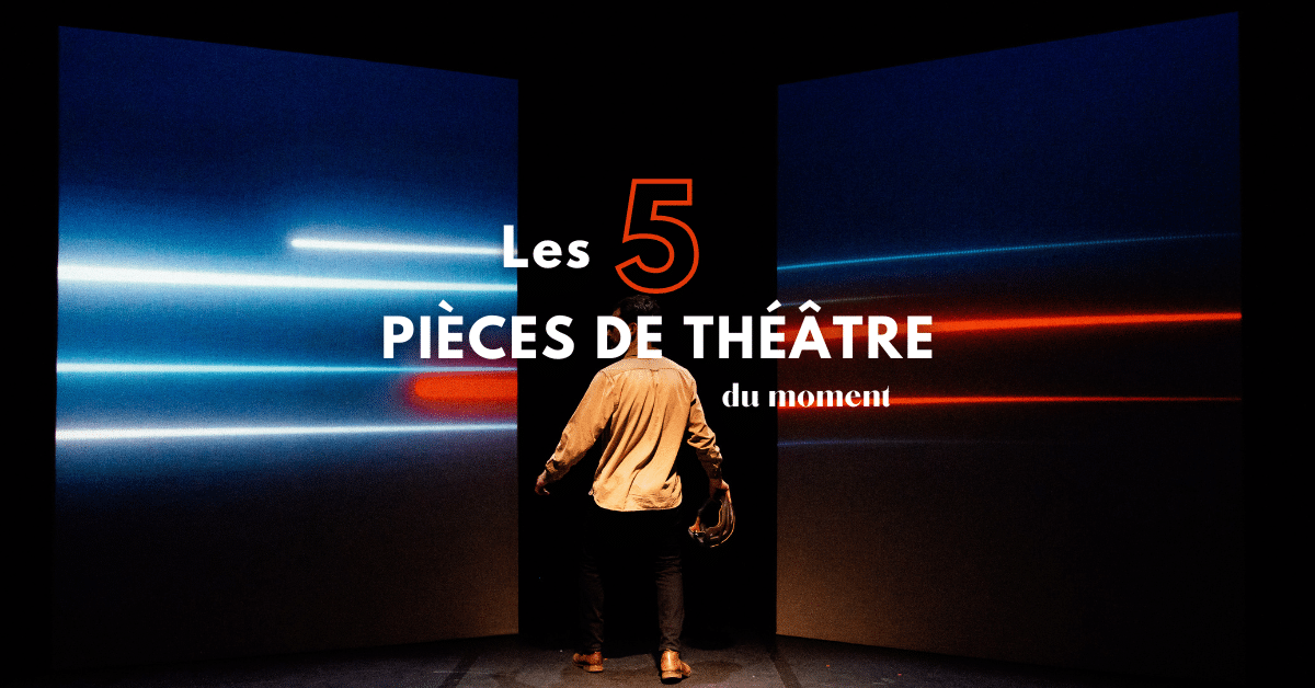 Image à la une